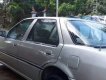 Honda Accord 1987 - Bán xe Honda Accord đời 1987, màu đen, nhập khẩu, 46 triệu