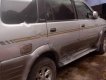 Isuzu Hi lander V-spec 2.5 MT 2005 - Cần bán lại xe Isuzu Hi lander V-spec 2.5 MT đời 2005, màu bạc còn mới, giá tốt