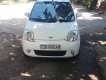 Chevrolet Spark Lite Van 0.8 MT 2014 - Cần bán Chevrolet Spark Lite Van 0.8 MT đời 2014, màu trắng chính chủ