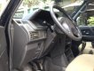 Mitsubishi Pajero 3.0 2004 - Chính chủ cần bán Pajero 3.0 sản xuất 2004