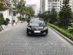 Toyota Camry 2.0E 2015 - Cần bán xe Toyota Camry 2.0E đời 2015, màu đen