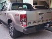 Ford Ranger XLT 2.2L MT (4x4)  2018 - Bán xe Ford Ranger 2 cầu, số sàn, XLT, 2018, sẵn xe, lăn bánh chỉ 780 triệu, có xe giao ngay, Giá tốt LH 0969016692