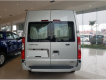 Ford Transit 2018 - Bán Ford Transit năm sản xuất 2018, màu bạc