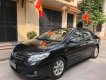 Toyota Corolla altis MT 2009 - Cần bán xe Toyota Corolla altis MT năm 2009, màu bạc chính chủ