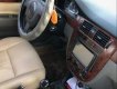 Daewoo Lacetti 2010 - Bán Daewoo Lacetti đời 2010, màu đen, xe nhập, giá tốt