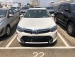 Toyota Camry 2.0E 2018 - Bán Toyota Camry 2.0E sản xuất năm 2018, màu trắng