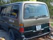 Toyota Hiace 1999 - Bán Toyota Hiace sản xuất 1999, nhập khẩu 