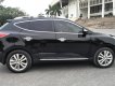 Hyundai Tucson 2.0 AT.  2011 - Cần bán lại xe Hyundai Tucson 2.0 AT. Sản xuất năm 2011, màu đen, xe nhập