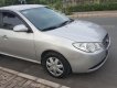 Hyundai Elantra 2008 - Cần bán Hyundai Elantra đời 2008, màu bạc còn như mới, giá 225 triệu