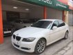 BMW 3 Series 320i 2010 - Bán BMW 3 Series 320i đời 2010, màu trắng, nhập khẩu 