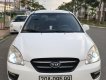 Kia Carens 2010 - Bán Kia Carens 7 chỗ máy 1.6 màu trắng, xe đẹp, không lỗi nhỏ