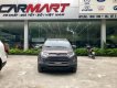Ford EcoSport 2017 - Bán Ford Ecosport Titanium 1.5AT 2017, màu nâu, hỗ trợ mua trả góp 70% giá trị xe, LH 0966988860