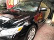 Toyota Camry 2.5LE 2009 - Chính chủ bán Toyota Camry 2.5LE đời 2009, màu đen, xe nhập