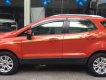 Ford EcoSport 1.0 Ecoboost 2018 - Ford EcoSport 1.0 Ecoboost, gía hấp dẫn nhất thị trường