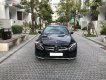 Mercedes-Benz C class C300 AMG 2016 - Cần bán Mercedes C300 AMG đời 2016, màu đen chính chủ