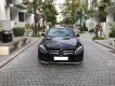 Mercedes-Benz C class  C300 AMG 2016 - Bán ô tô Mercedes C300 AMG đời 2016, màu đen, giá tốt 