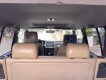 Mitsubishi Pajero 3.0 2004 - Chính chủ cần bán Pajero 3.0 sản xuất 2004