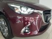 Mazda 2 1.5 2018 - Bán Mazda 2 1.5 đời 2018, màu đỏ, nhập khẩu nguyên chiếc giá cạnh tranh