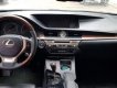 Lexus ES   350   2014 - Bán Lexus ES 350 đời 2014, màu đen, xe nhập  
