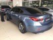 Mazda 6 2.5L Premium 2016 - Cần bán xe Mazda 6 2.5L Premium năm sản xuất 2016