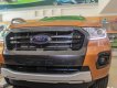 Ford Ranger 2018 - Bán Ford Ranger WT 2.0 Bi-turbo 2018, sẵn xe tại đại lý, đủ màu, giao ngay, hỗ trợ vay. Thủ tục nhanh gọn