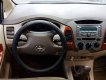 Toyota Innova G 2008 - Bán ô tô Toyota Innova G sản xuất 2008, màu bạc, giá tốt