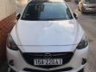 Mazda 2 2015 - Cần bán xe Mazda 2 sản xuất năm 2015, màu trắng giá cạnh tranh