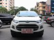 Ford EcoSport 2016 - Cần bán xe Ford EcoSport Titanium chính chủ từ đầu