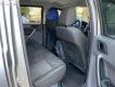 Ford Ranger XSL AT 2017 - Bán Ford Ranger XSL AT 2017, màu bạc, xe nhập, giá chỉ 615 triệu