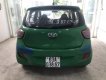 Hyundai Grand i10 2014 - Cần bán Hyundai Grand i10 sản xuất năm 2014, 215 triệu