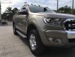 Ford Ranger XLT 2.2 2015 - Bán xe Ford Ranger XLT 2.2 đời 2015, nhập khẩu nguyên chiếc