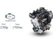 Ford EcoSport Titanium 2018 - Ford Ecosport 2018, trả góp với 150tr giao xe, chạy số, KM tặng phụ kiện, tặng bảo hiểm, giảm giá xe, LH: 0931.252.839