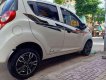 Chevrolet Spark 2016 - Bán Chevrolet Spark năm sản xuất 2016, màu trắng, xe nhập, giá 255tr