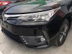 Toyota Corolla altis 1.8G 2018 - Bán Toyota Corolla Altis 1.8G AT đủ màu, giao xe ngay, hỗ trợ ngân hàng lãi suất ưu đãi