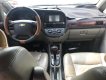 Chevrolet Vivant   2009 - Bán Chevrolet Vivant năm 2009, màu vàng cát