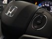 Honda City   1.5  2018 - Bán ô tô Honda City 1.5 2018, màu xanh lam, 599tr