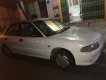 Mitsubishi Lancer 1989 - Bán xe Mitsubishi Lancer đời 1989, màu trắng, xe nhập, giá chỉ 70 triệu