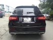 Mercedes-Benz GLC-Class GLC 300 4 Matic 2016 - Bán xe Mercedes GLC 300 4 Matic sản xuất 2016, màu đen như mới