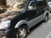 Mitsubishi Jolie 2006 - Bán ô tô Mitsubishi Jolie đời 2006, 175 triệu