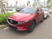 Mazda CX 5 2.0 AT 2018 - Bán Mazda CX 5 2.0 AT đời 2018, màu đỏ, giá 907tr