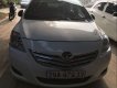 Toyota Vios 2010 - Cần bán xe Toyota Vios 2010, màu trắng, giá chỉ 226 triệu