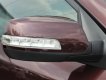 Kia Sorento 2.4L 2018 - Kia Sorento 2018, trả trước 210 triệu nhận xe ngay