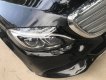 Mercedes-Benz C class C250 2015 - Cần bán lại xe Mercedes C250 sx 2016, màu đen