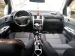 Hyundai Getz 2010 - Bán Hyundai Getz 2010, màu bạc, nhập khẩu nguyên chiếc như mới giá cạnh tranh