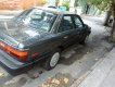 Toyota Camry   1990 - Bán ô tô Toyota Camry năm sản xuất 1990, màu xám, xe nhập