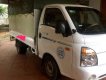 Hyundai Porter II 2004 - Bán xe Hyundai Porter II đời 2004, màu trắng, nhập khẩu