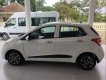 Hyundai Grand i10 2018 - Bán Hyundai Grand i10 năm 2018, giao xe ngay