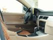 BMW 3 Series 2010 - Bán BMW 3 Series sản xuất năm 2010, màu trắng, nhập khẩu nguyên chiếc, giá tốt