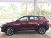 Hyundai Tucson 2019 - Hyundai Tucson 2019, khuyến mại phụ kiện 15tr, thẻ dịch vụ 20tr, trả góp 80%, giao xe ngay, liên hệ để ép giá 0977308699