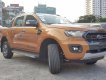 Ford Ranger 2018 - Bán Ford Ranger WT 2.0 Bi-turbo 2018, sẵn xe tại đại lý, đủ màu, giao ngay, hỗ trợ vay. Thủ tục nhanh gọn